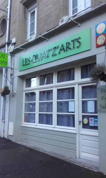 gavray-quat'zarts (1)