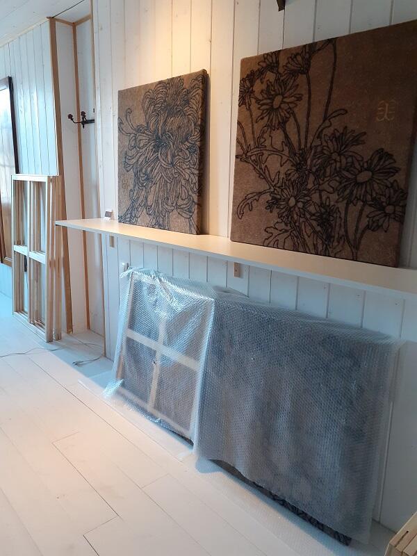 granville-atelier-sandrine-bihorel