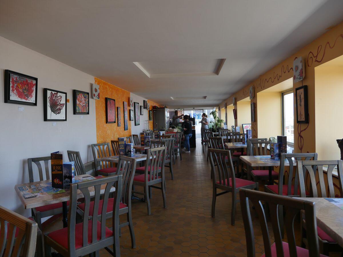 granville-le-roc-des-curiosites-15