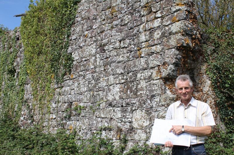 hambye-association-tourisme-et-loisirs-de-la-vallee-de-la-sienne