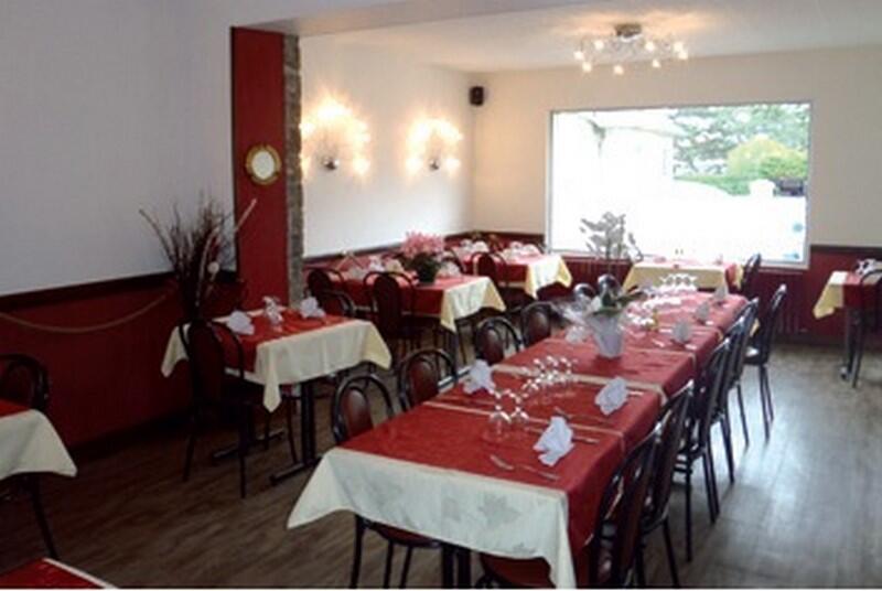 hauteville-sur-mer-chez-maryvonne (1)