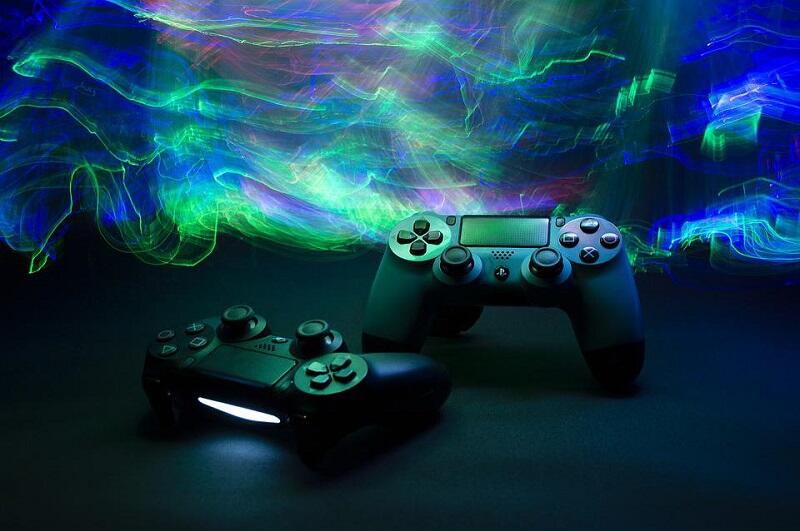 joysticks-6603119_960_720