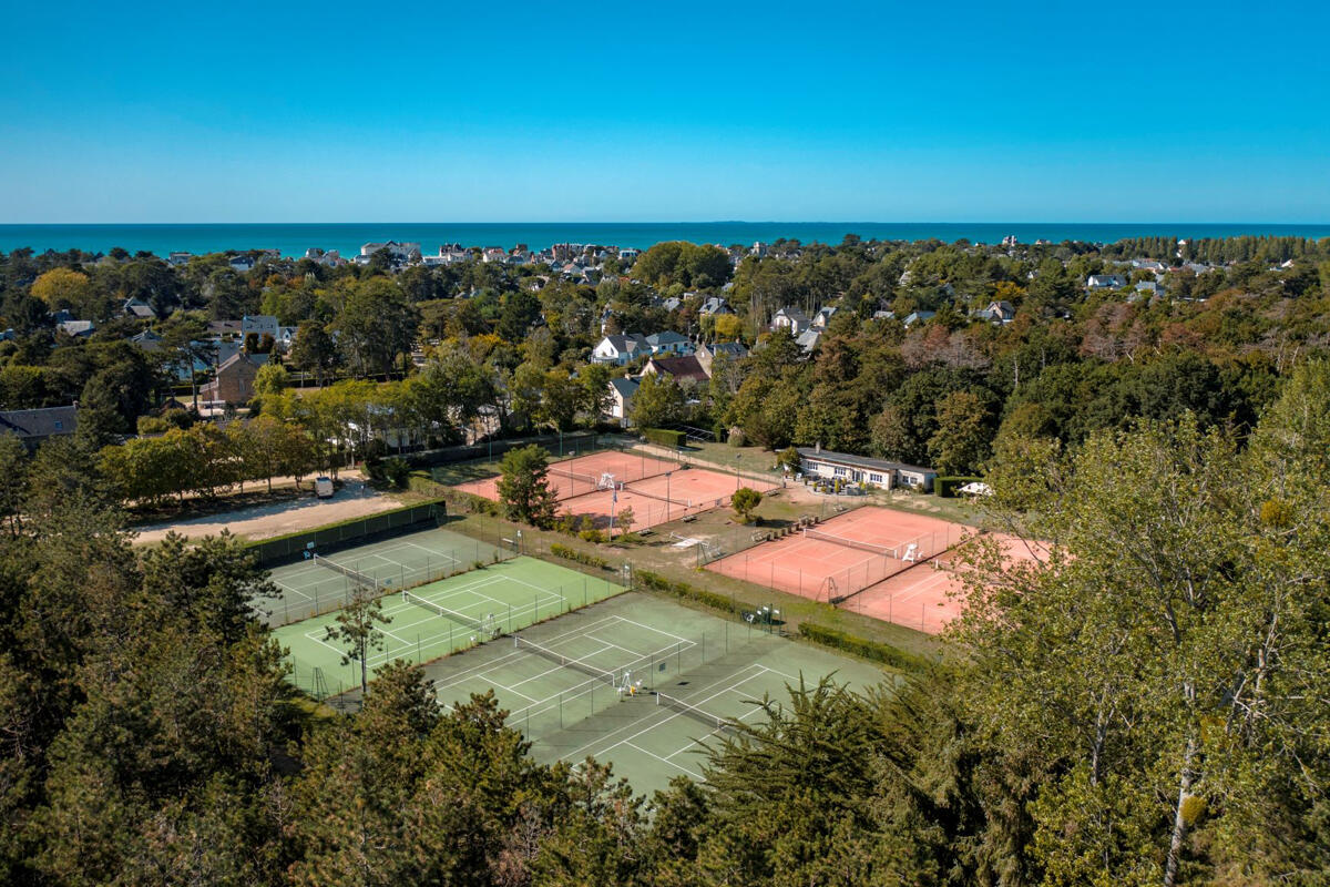 jullouville-tennis-club