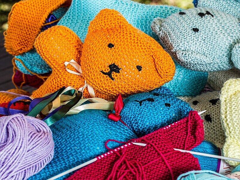 knitting-1614283_1920 (1)