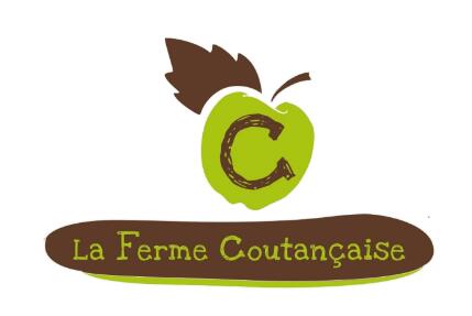 la ferme coutançaise