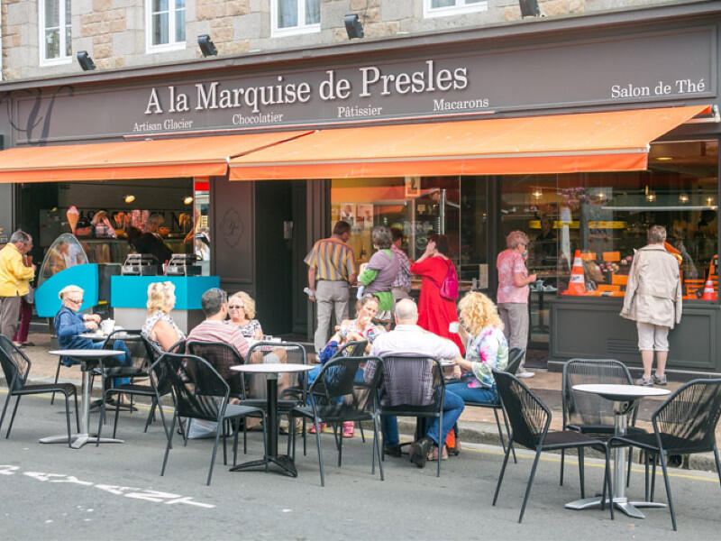 marquise-presles-yver-chocolatier