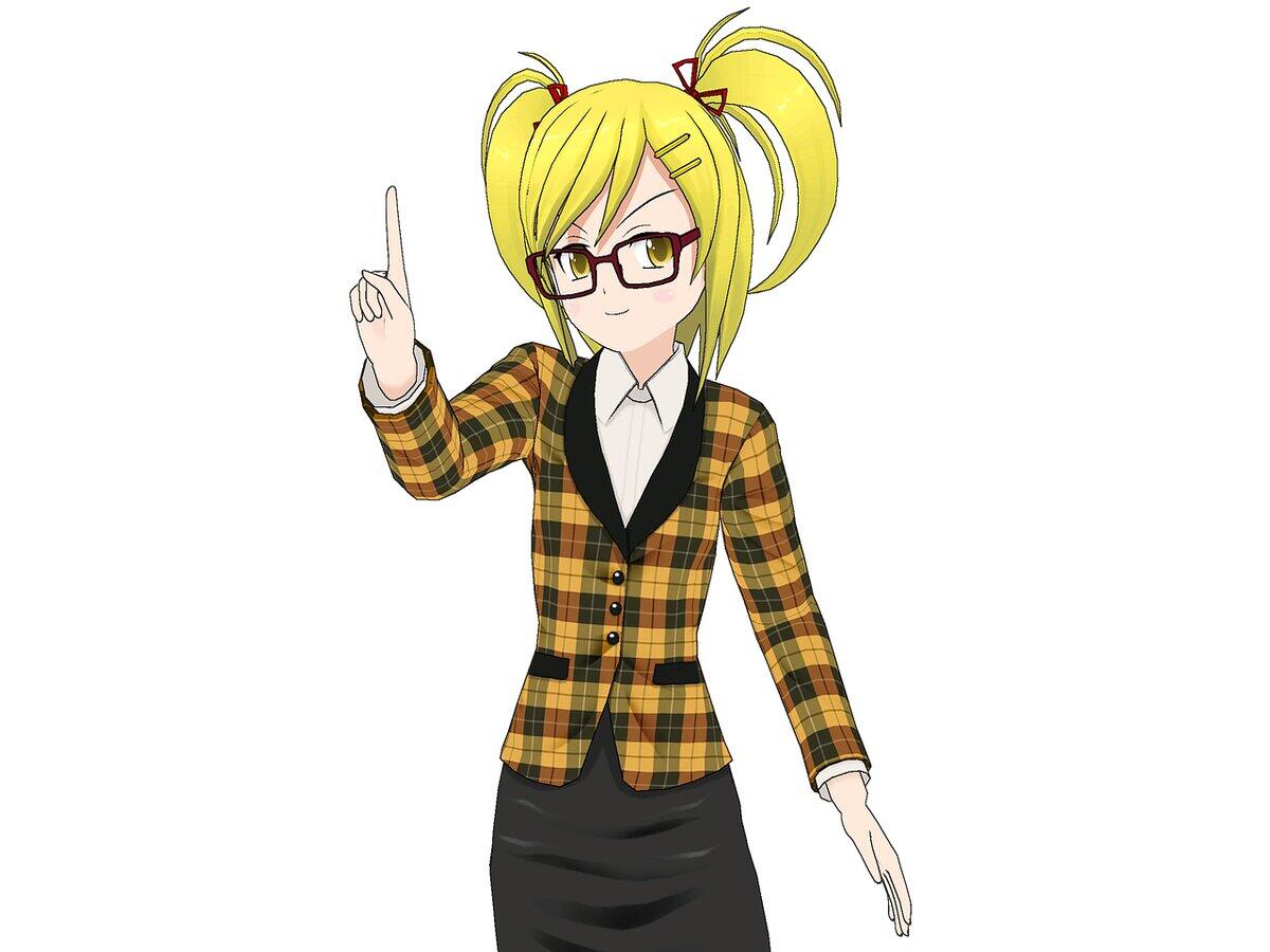 moe-595954_1280