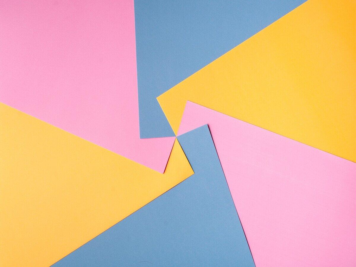 origami-g9ef6f8c5d_1280 (1)