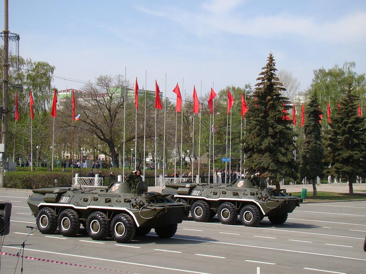 parade-182513_1920