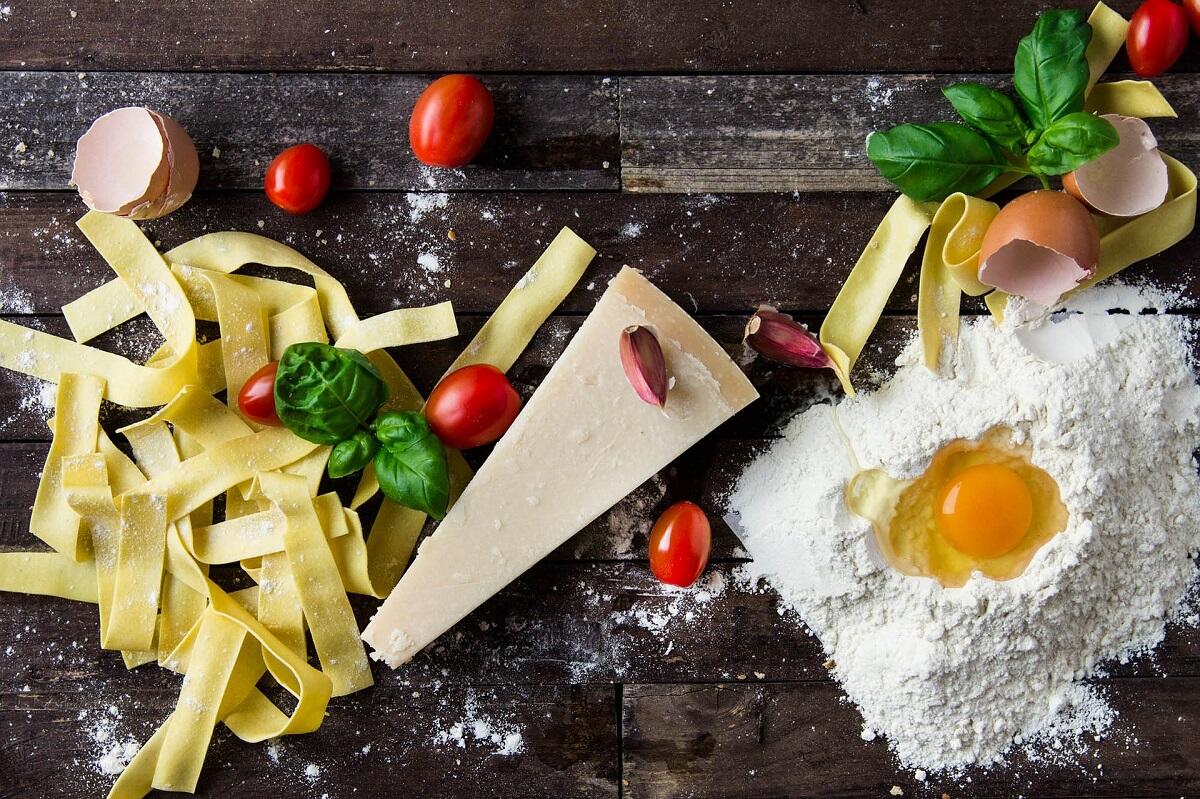 pasta-794464_1920