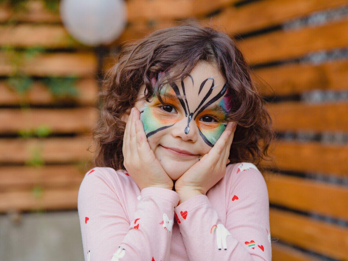pexels-rdne-stock-project-8384966 (1)