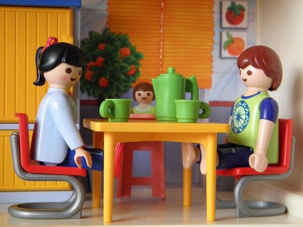 playmobil-199903_960_720