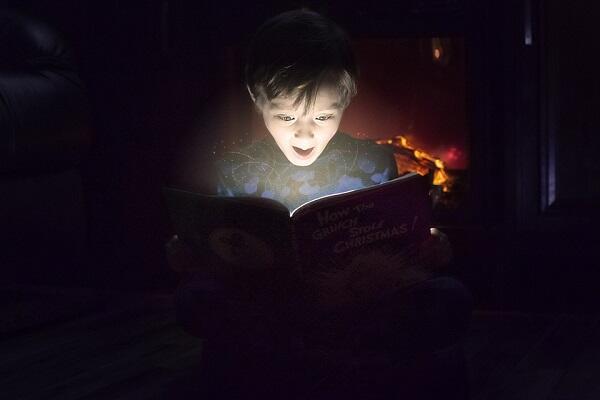 reading-3969956_960_720