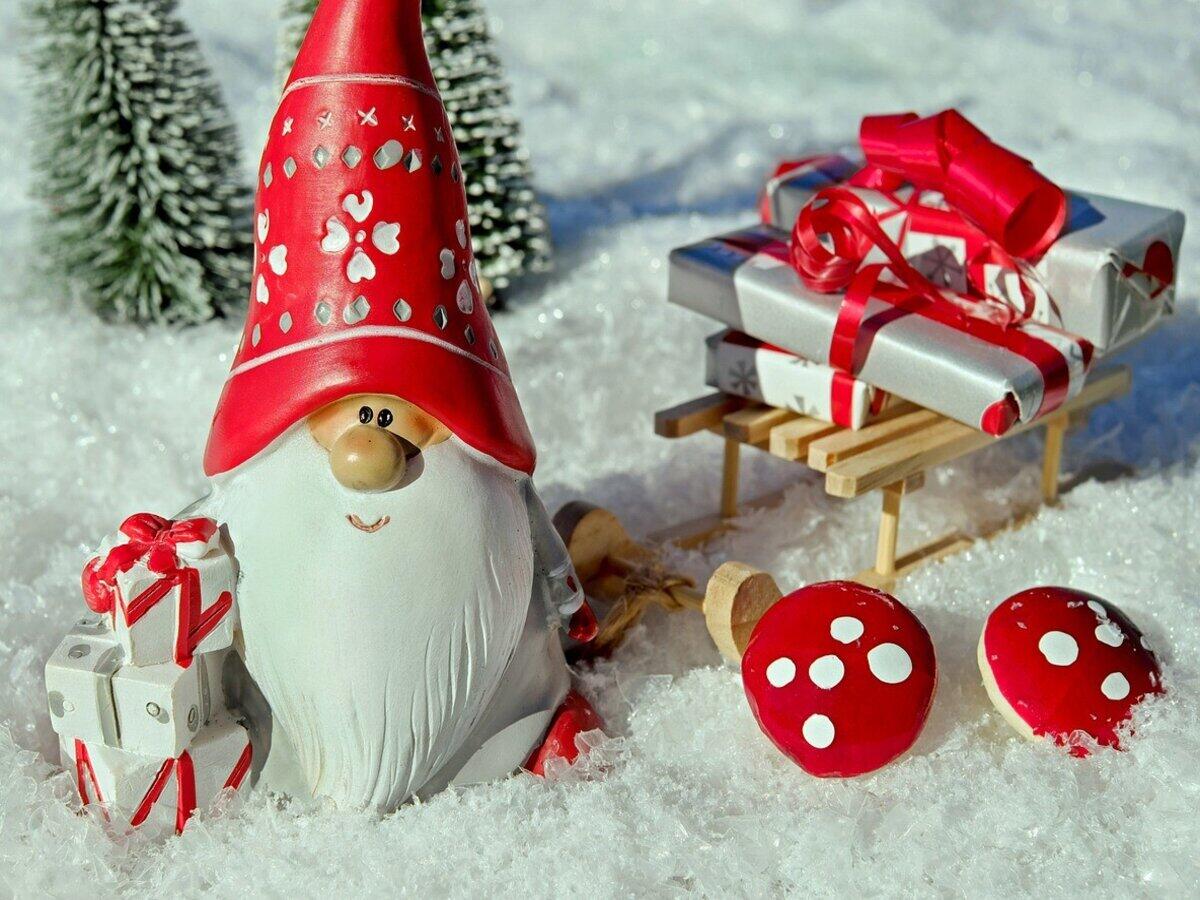 santa-claus-2899291_1280 (1)