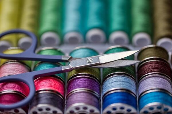 sewing-kit-5063401_960_720