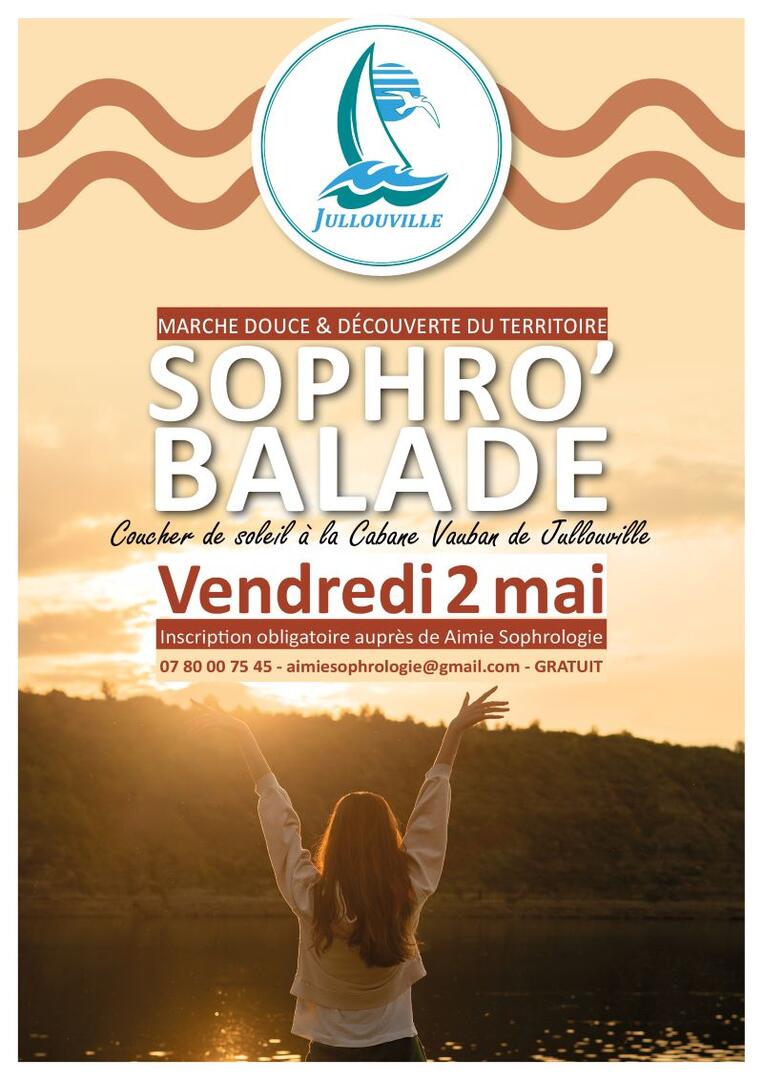 sophrobalade 02.05.2025