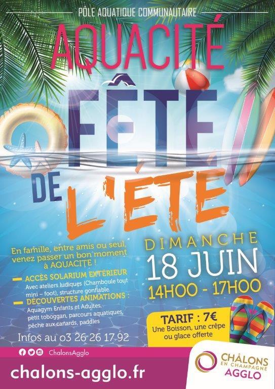 fete-de-l-ete-aquacite