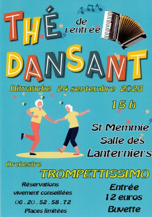 the-dansant-saint-memmie