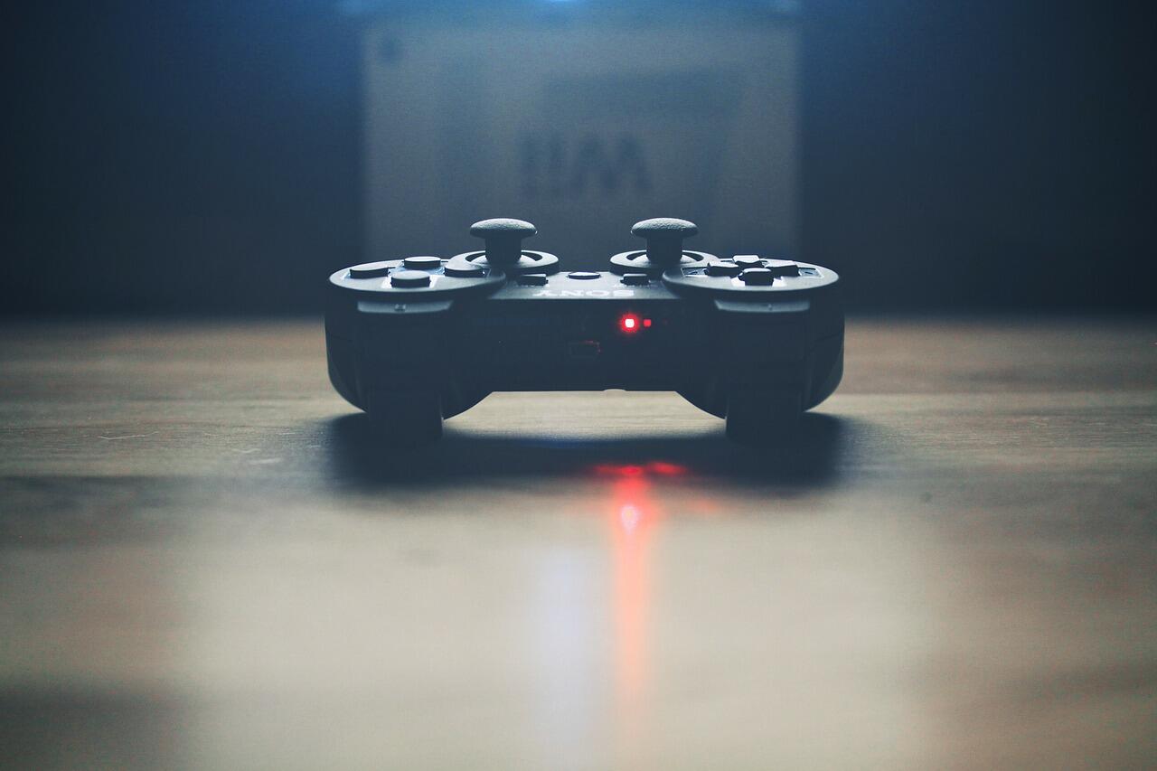 tournoi-jeux-video-chalons-bibliotheque
