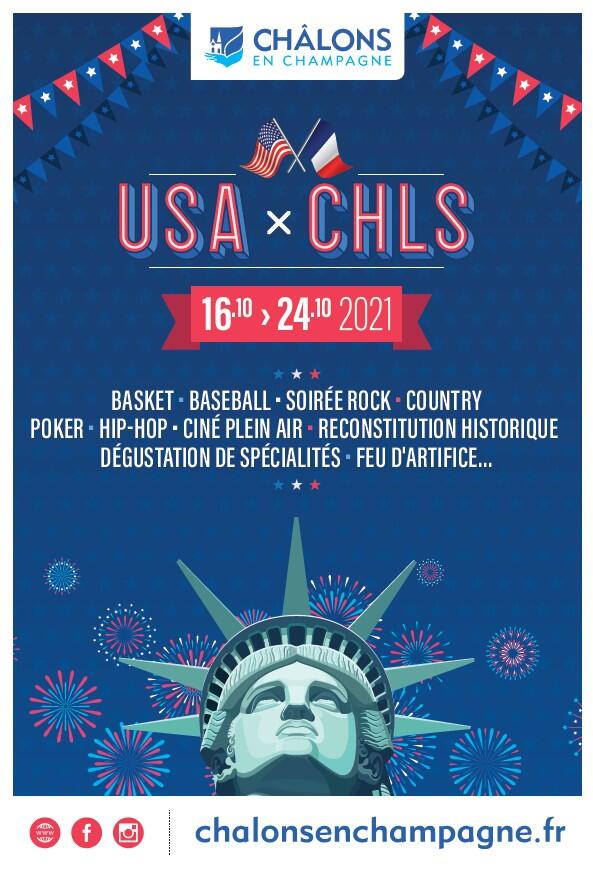 usa-chls-chalons-en-champagne