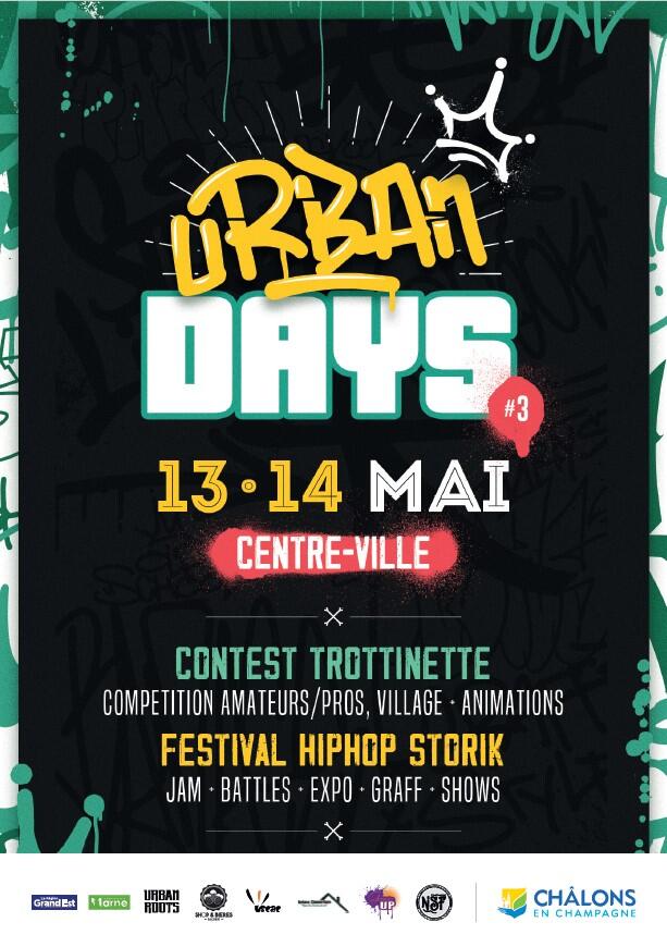 urban-days-chalons-en-champagne-trottinette-hip-hop-contest