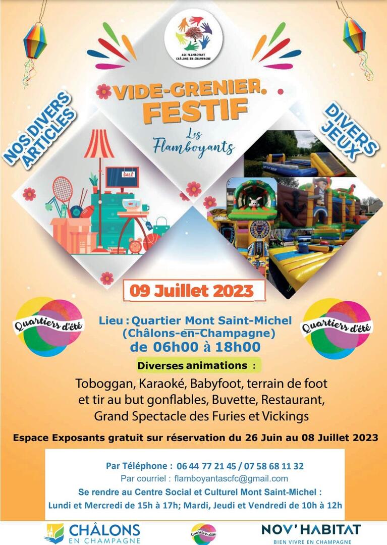 vide-grenier-festif-quartier-mont-saint-michel