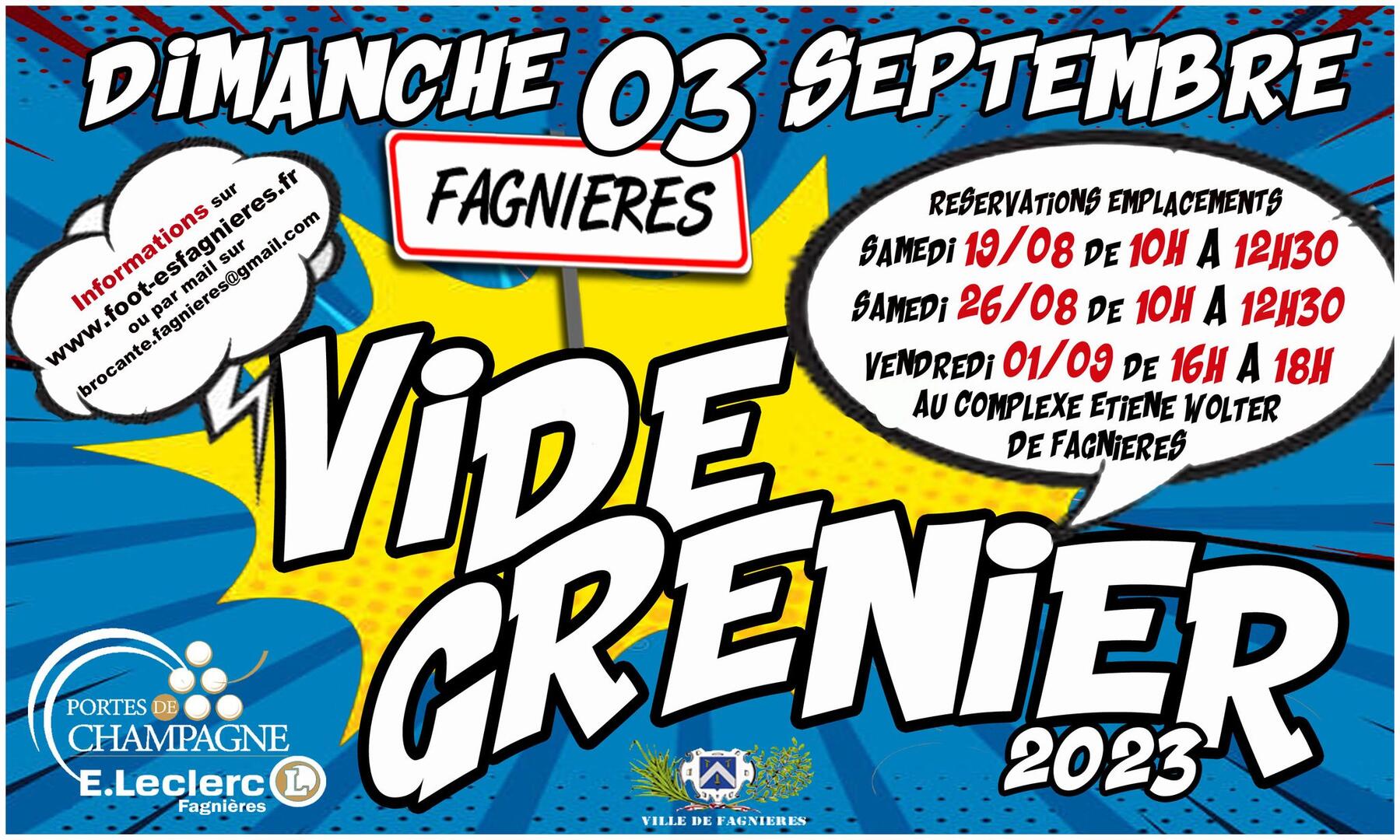 vide-greniers-fagnieres