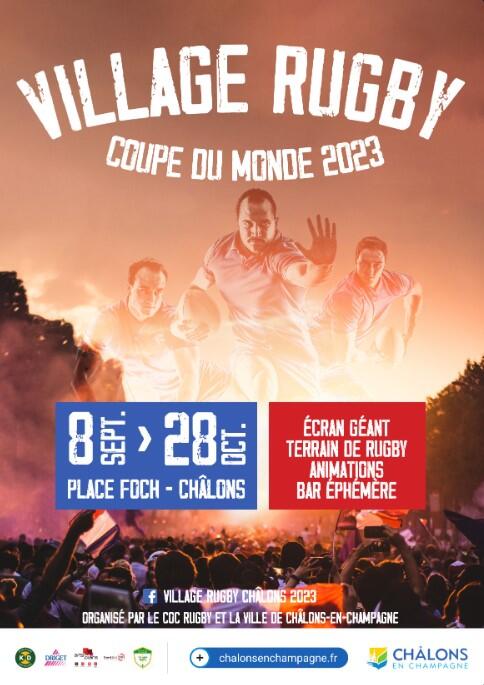 village-rugby-coupe-du-monde-chalons