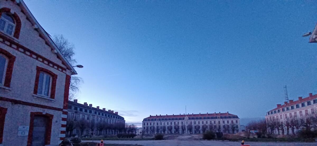 visite-caserne-chanzy