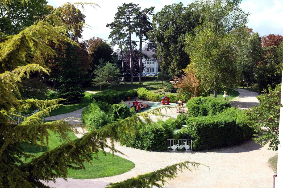 visite-arboretum-et-herbier