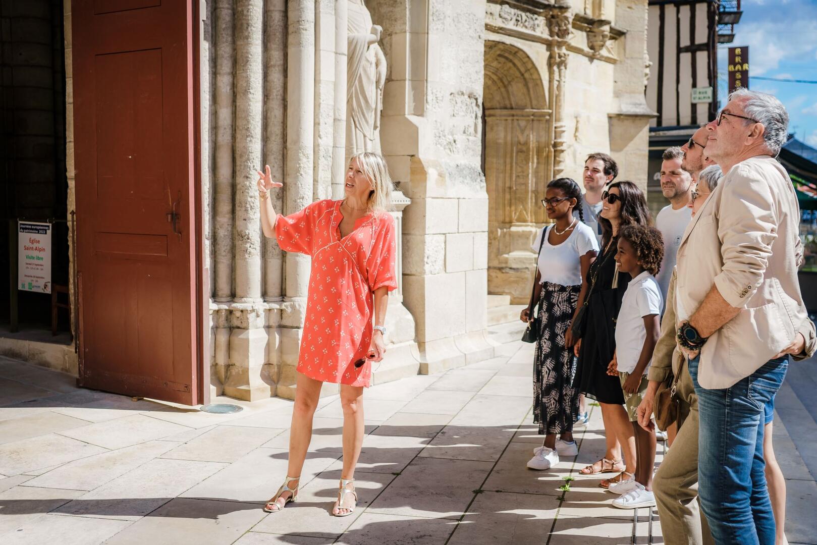 visite-guidee-estivales-chalons-en-champagne