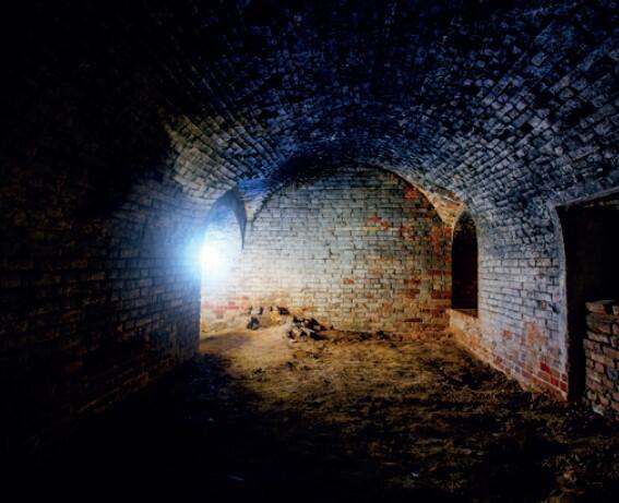 visite-patrimoniale-magasins-a-la-frontale