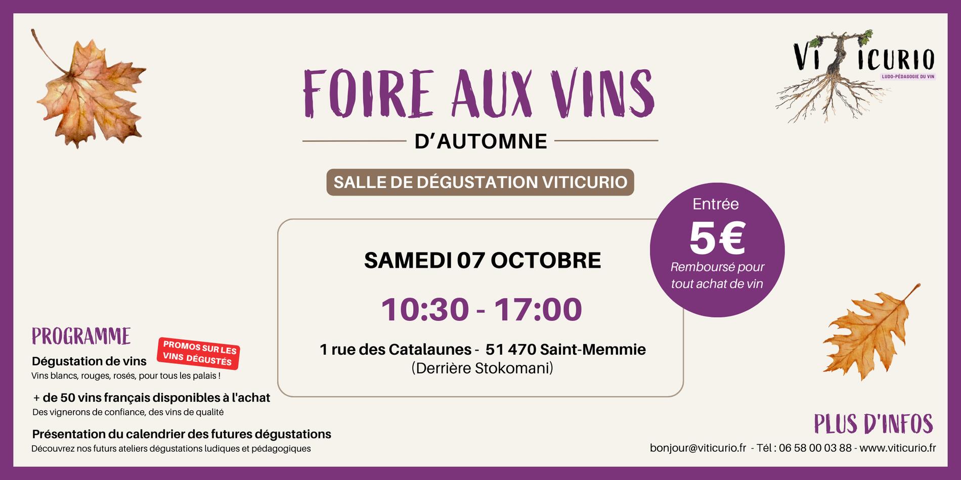 viticurio-foire-aux-vins-d-automne