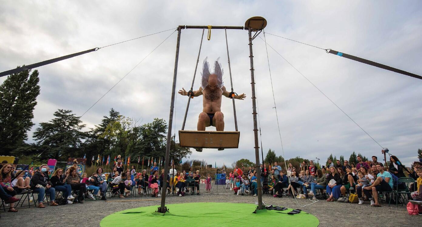 volte-cirque-palc-chalons