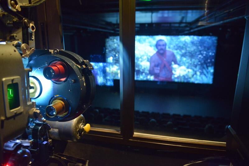 war-on-screen