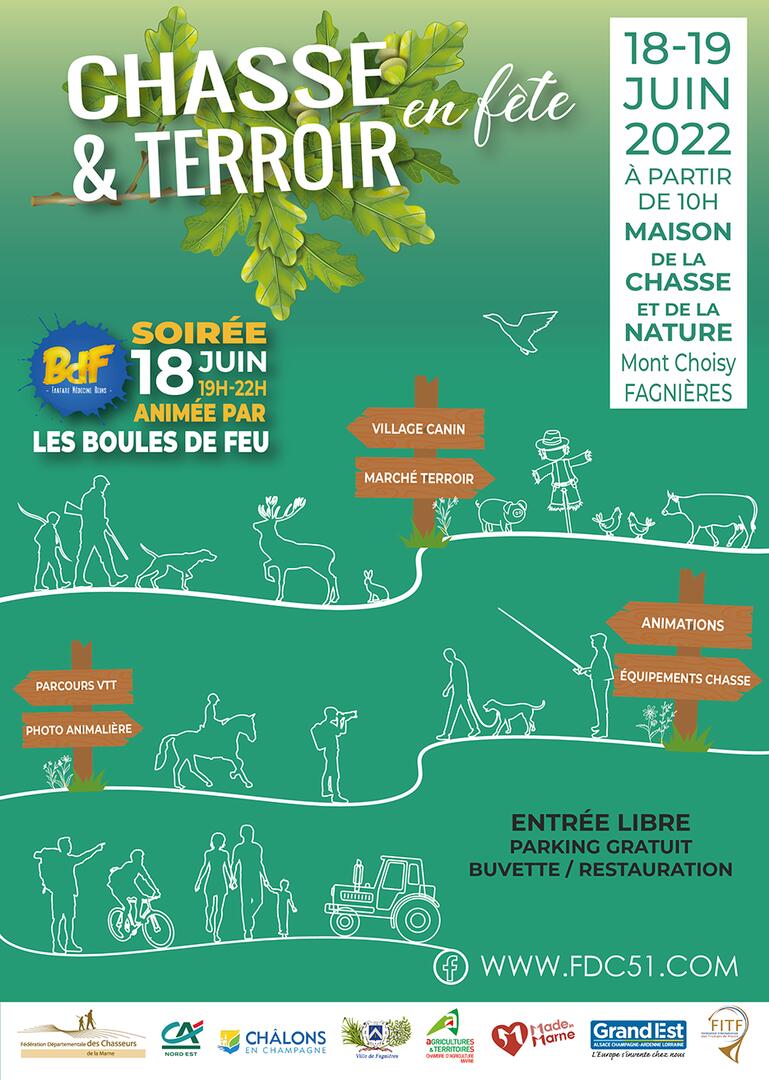 AFFICHE_CTF_FI-01