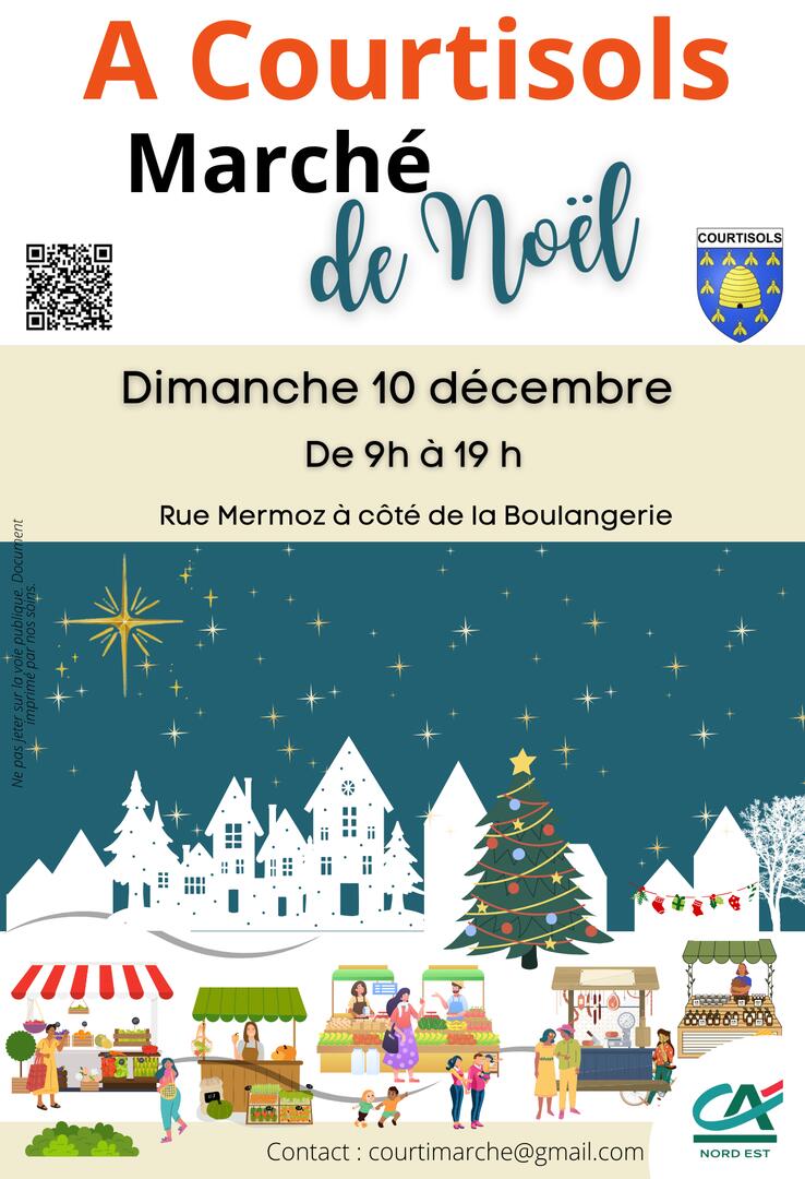 marche-de-noel-courtisols