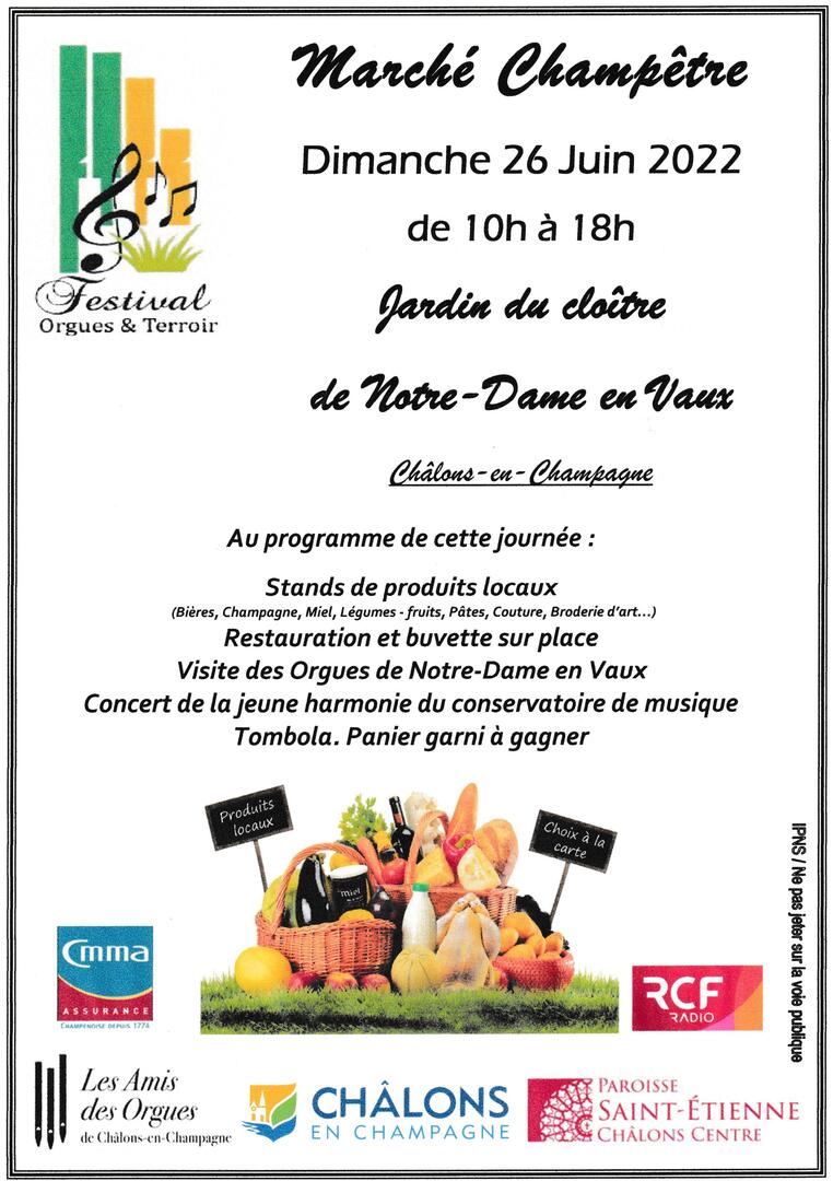 marche-champetre-notre-dame-en-vaux