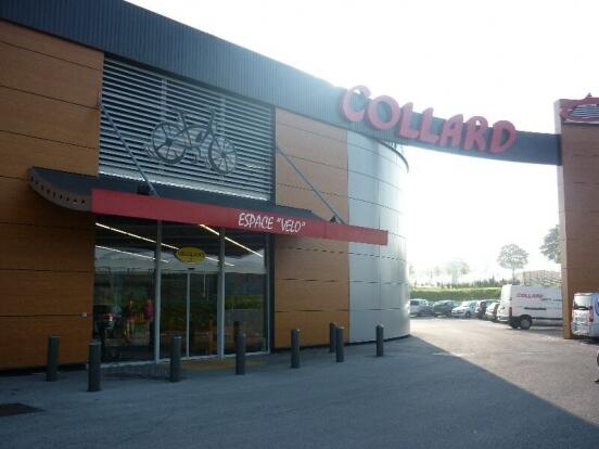 collard-et-fils-velo