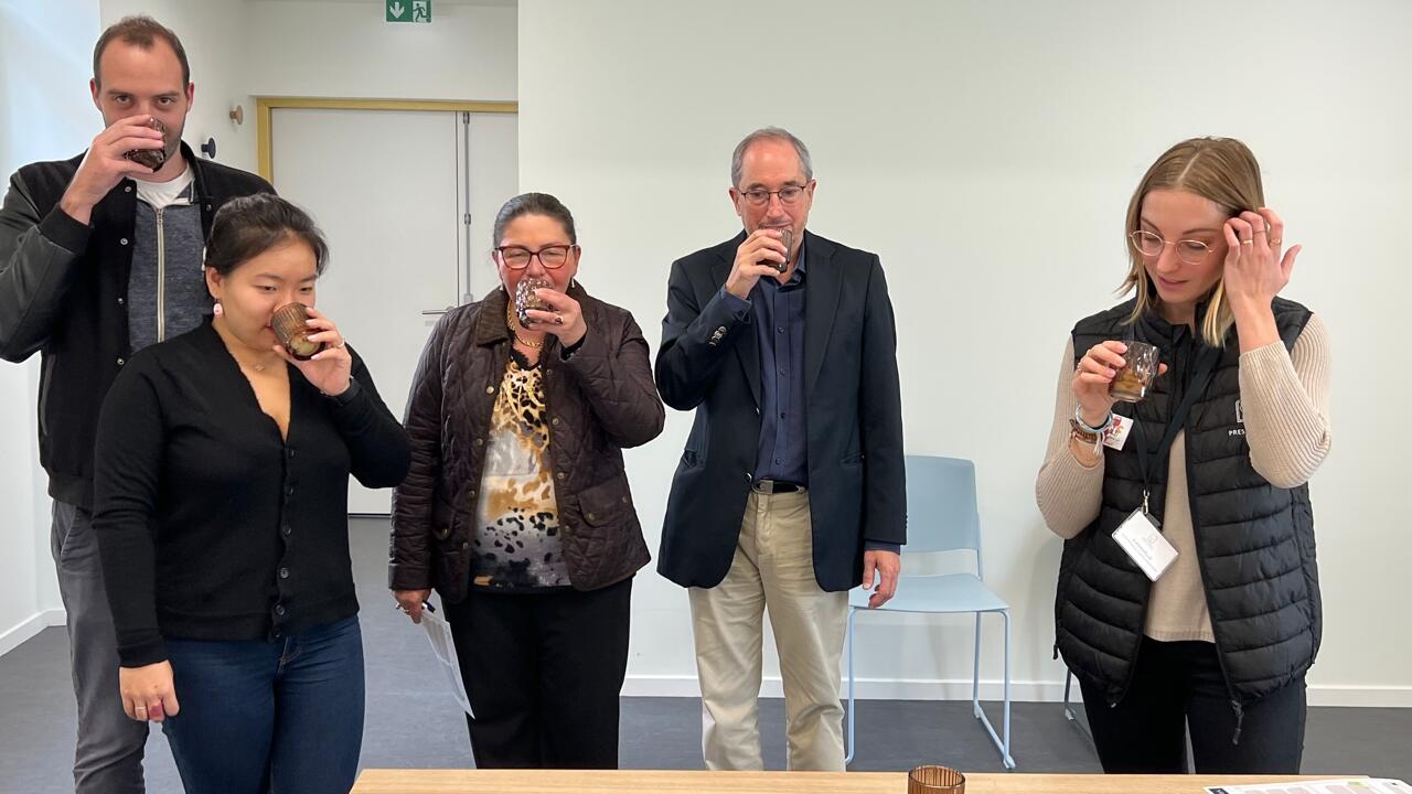 Pressoria-AyChampagne