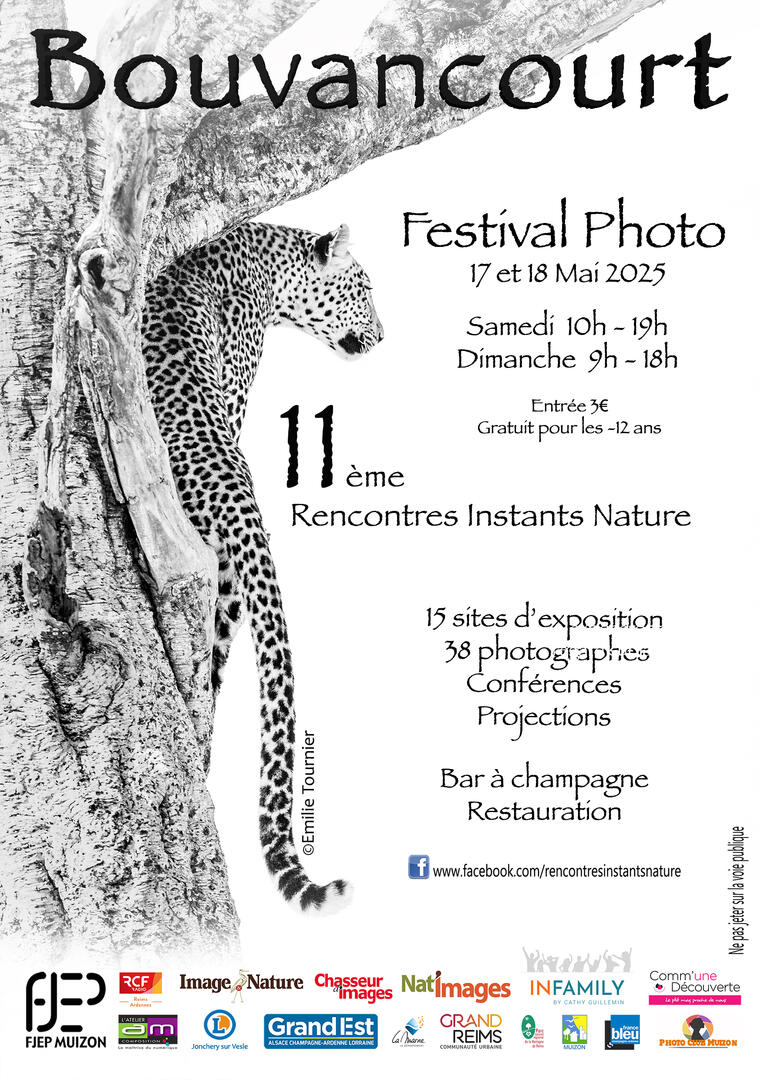 festival-des-rencontres-du-monde
