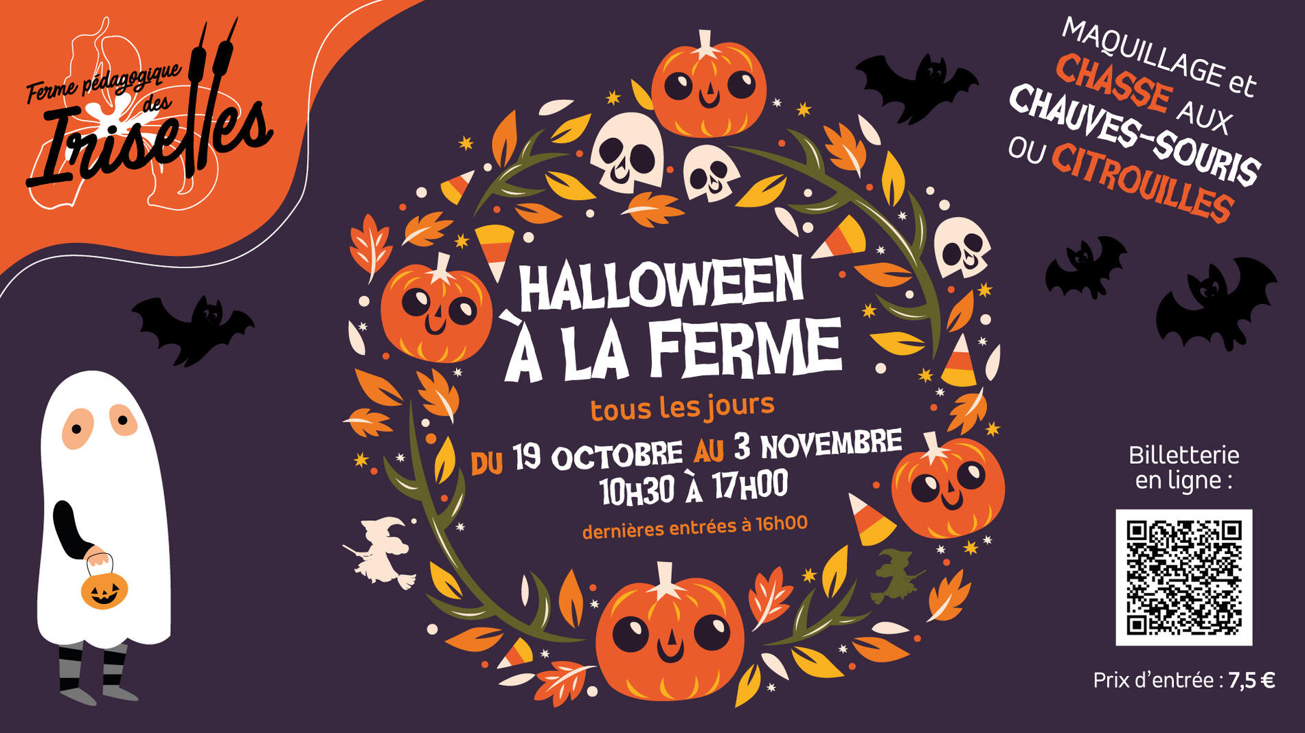 soiree-halloween-sacobri-chalons