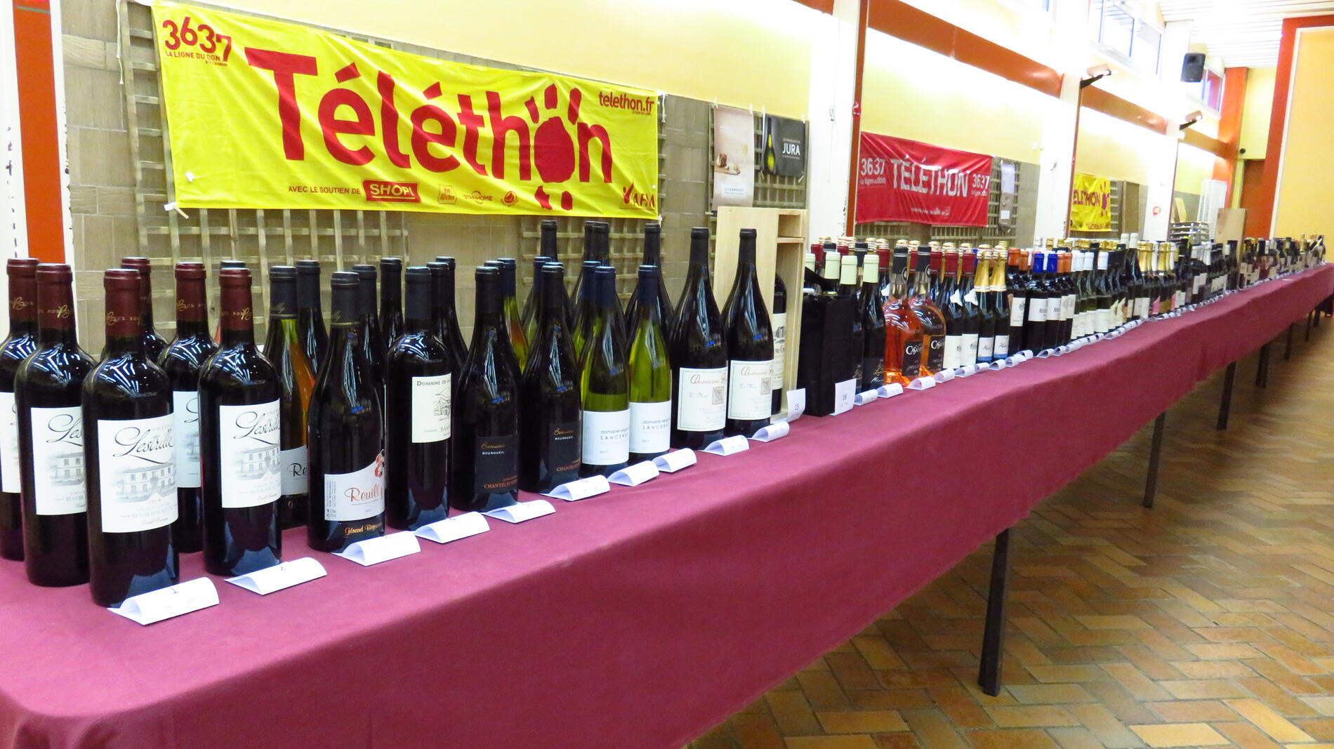 ventes-vinethon-2018