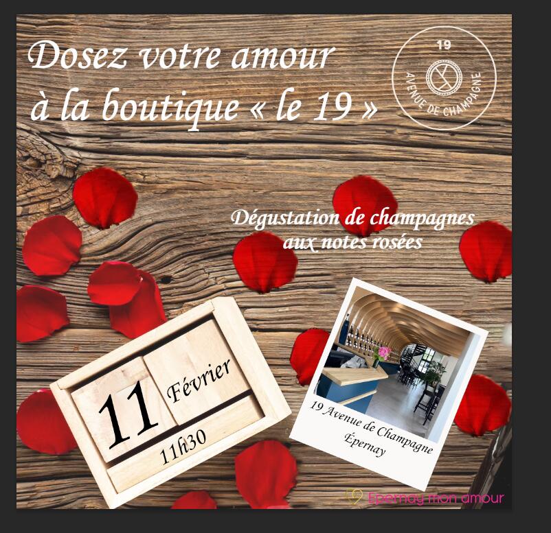 saint-valentin-le-19-dosez-votre-amour