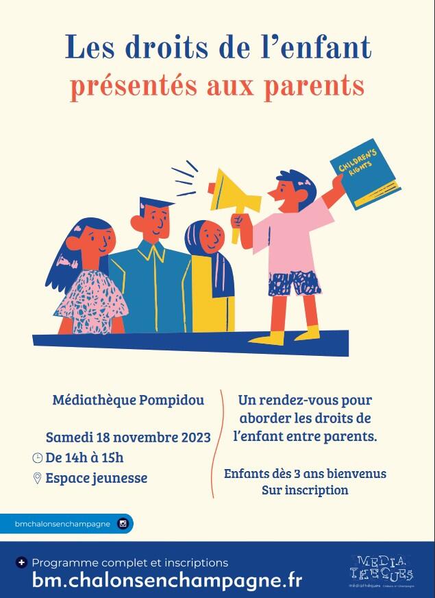 Les-droits-de-l-enfant