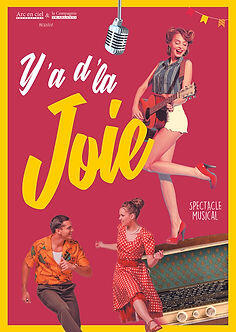 Mourmelon-2022-06-01-y-a-de-la-joie