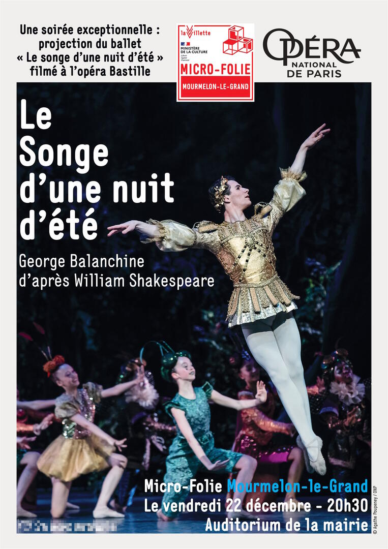 Mourmelon-2023-12-22-micro-folie-songe-nuit-ete