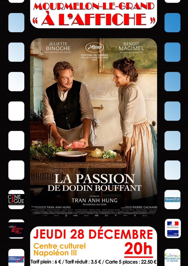 Mourmelon-2023-12-28-cinema-passion-dodin-bouffant