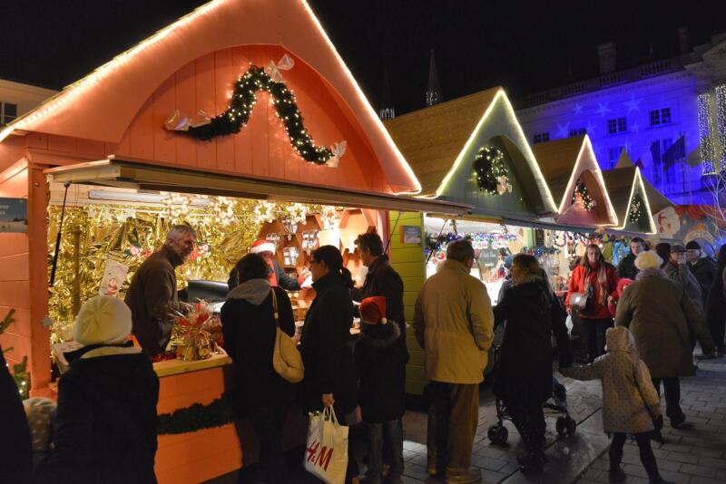 Noël 2014 Châlons 036 © Christophe Manquillet 231213