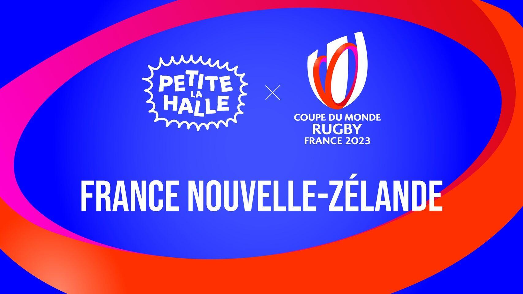 happy-hour-rugby-chalons-sacobri